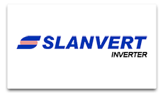 Slanvert